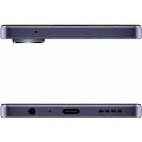 Realme 10 4/128GB Black