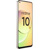 Realme 10 4/128GB White