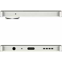 Realme 10 4/128GB White