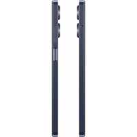 смартфон Realme 10 8/128GB Black