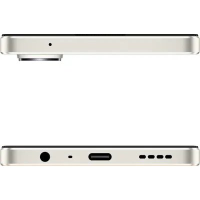 Realme 10 8/256GB White