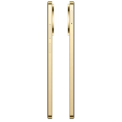 смартфон Realme 11 8/128GB Gold