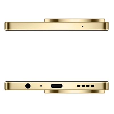 Realme 11 8/128GB Gold
