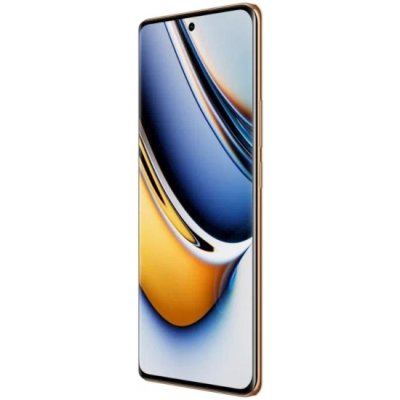 Realme 11 Pro 8/128GB Biege
