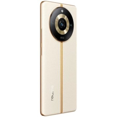 смартфон Realme 11 Pro 8/128GB Biege