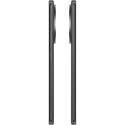 Realme 11 Pro+ 8/256GB Black