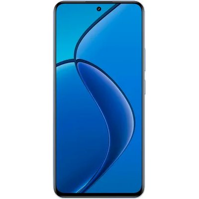 Realme 12 4G 8/256GB Blue