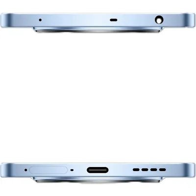 смартфон Realme 12 4G 8/256GB Blue