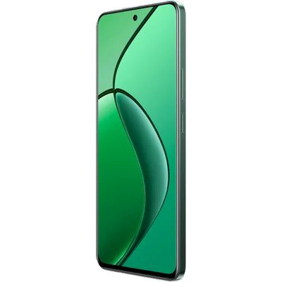 смартфон Realme 12 4G 8/256GB Green