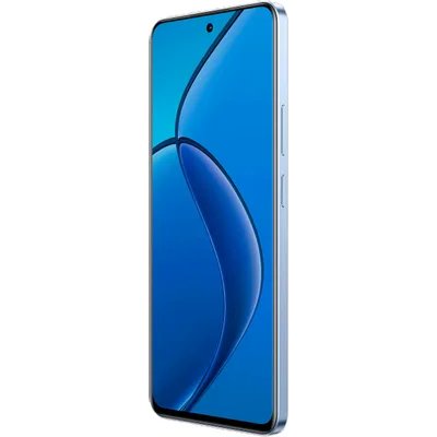 Realme 12 4G 8/512GB Blue
