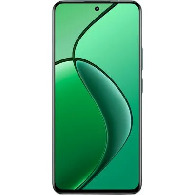 Realme 12 4G 8/512GB Green