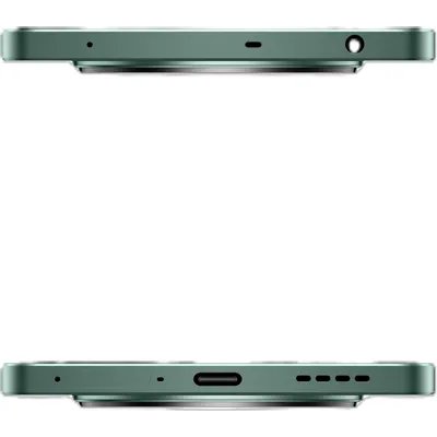 смартфон Realme 12 4G 8/512GB Green