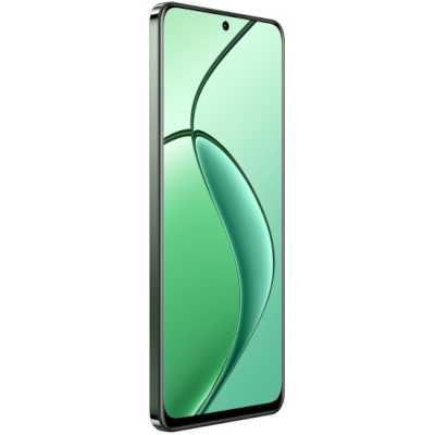 смартфон Realme 12 5G 8/256GB Green