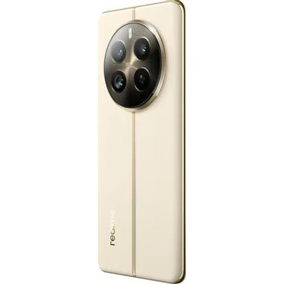 Realme 12 Pro 5G 12/512GB Beige