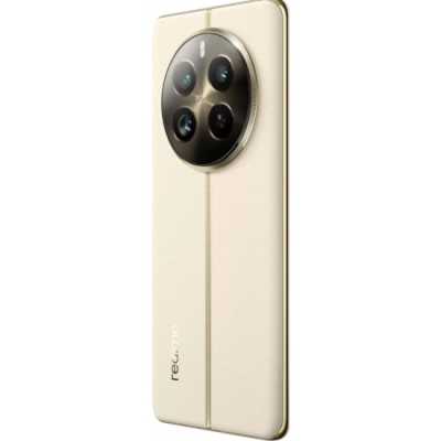 смартфон Realme 12 Pro+ 5G 12/512GB Beige