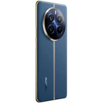 смартфон Realme 12 Pro+ 5G 12/512GB Blue