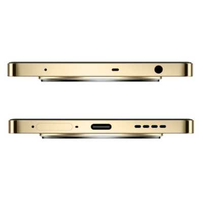 смартфон Realme 12+ 5G 8/256GB Beige