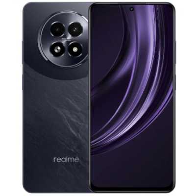 смартфон Realme 13 5G 12/256GB Purple