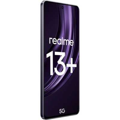 Realme 13+ 5G 12/256GB Purple