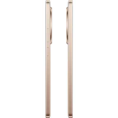 смартфон Realme 13+ 5G 12/256GB Bronze