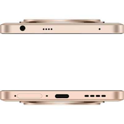 Realme 13+ 5G 12/256GB Bronze