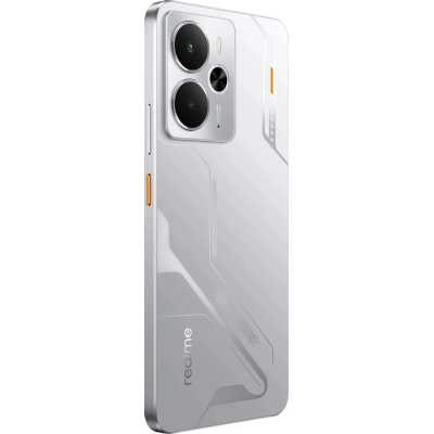 Realme 14 5G 12/256GB Silver