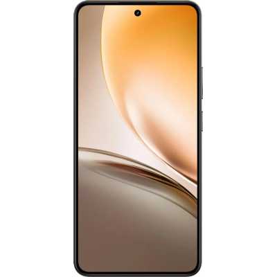 Realme 14 5G 8/256GB Brown