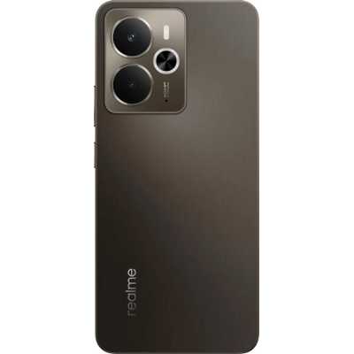 смартфон Realme 14 5G 8/256GB Brown