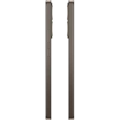 смартфон Realme 14 5G 8/256GB Brown