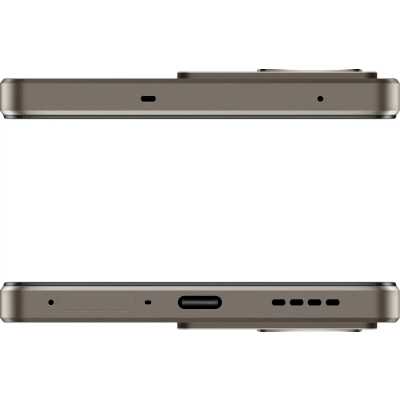 Realme 14 5G 8/256GB Brown