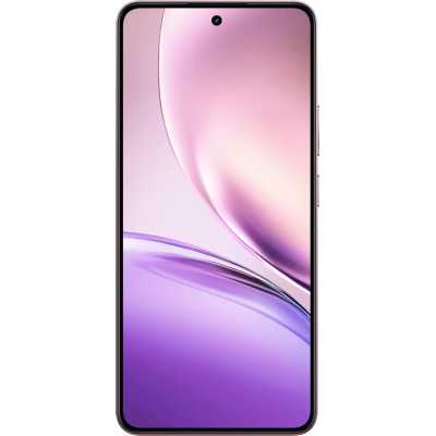 Realme 14 5G 8/256GB Pink