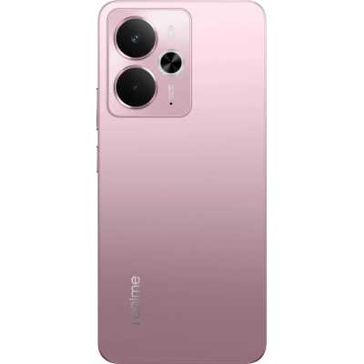 смартфон Realme 14 5G 8/256GB Pink