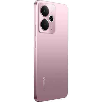 Realme 14 5G 8/256GB Pink