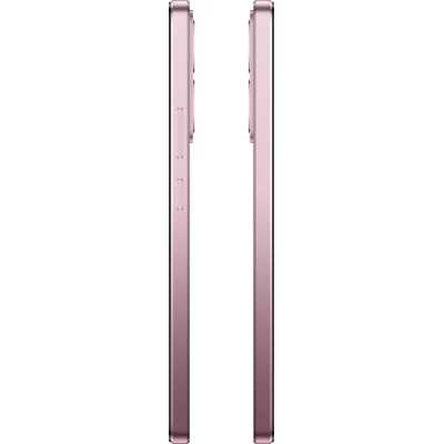 смартфон Realme 14 5G 8/256GB Pink