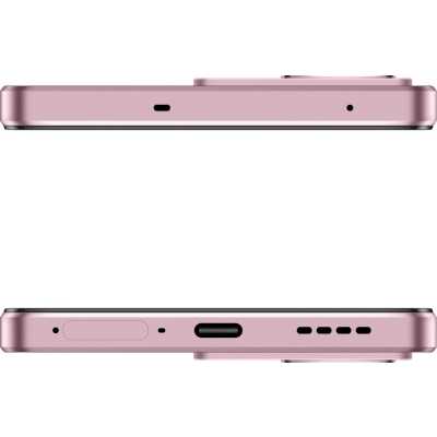 Realme 14 5G 8/256GB Pink