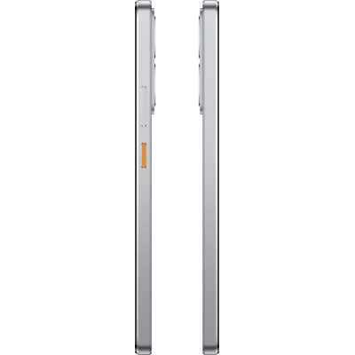 смартфон Realme 14 5G 8/256GB Silver