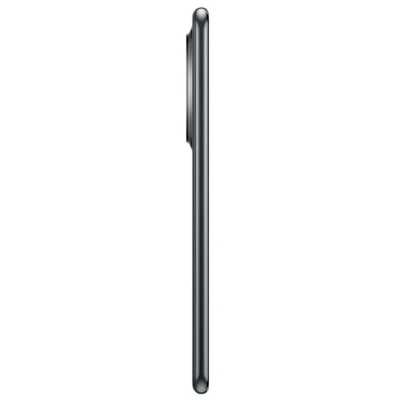 Realme 14 Pro+ 5G 8/256GB Grey