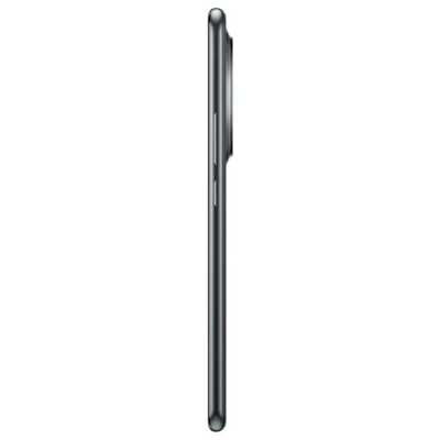 смартфон Realme 14 Pro+ 5G 8/256GB Grey