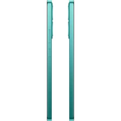 смартфон Realme 14T 5G 8/128GB Green