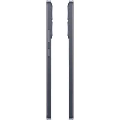 смартфон Realme 14T 5G 8/256GB Black