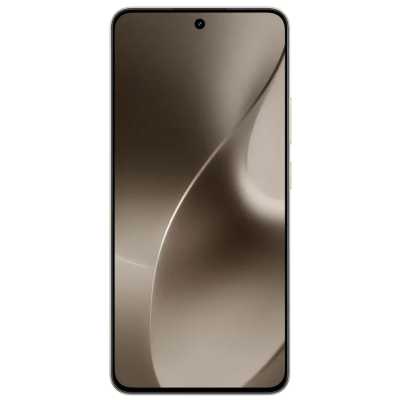 смартфон Realme 15 12/256GB Suit Titanium