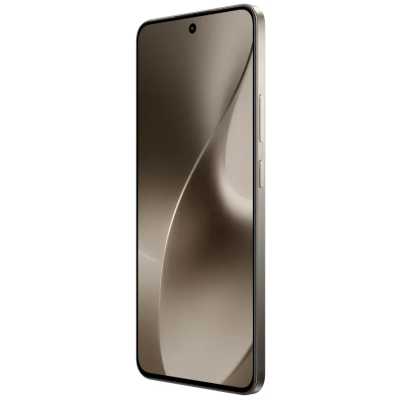 Realme 15 12/256GB Suit Titanium