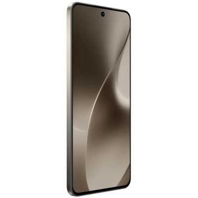 смартфон Realme 15 12/256GB Suit Titanium