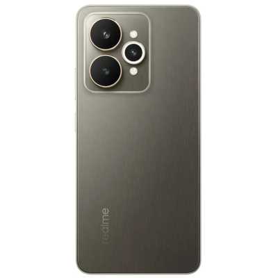 Realme 15 12/256GB Suit Titanium