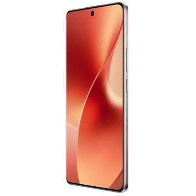 Realme 15 12/256GB Pink