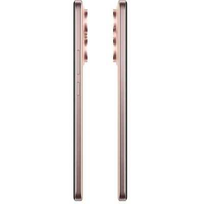 Realme 15 12/256GB Pink