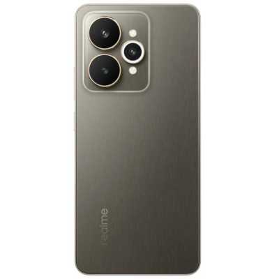 Realme 15 12/512GB Suit Titanium
