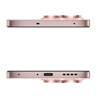 Realme 15 8/256GB Pink