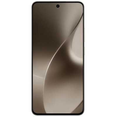 Realme 15 8/256GB Suit Titanium