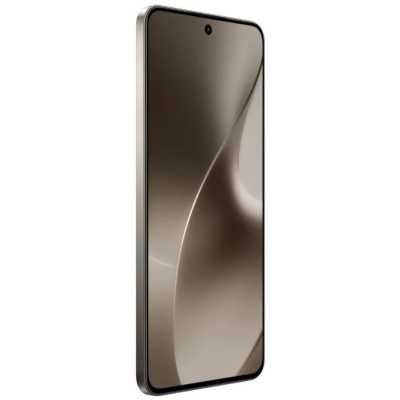 смартфон Realme 15 8/256GB Suit Titanium